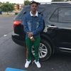 robert_20